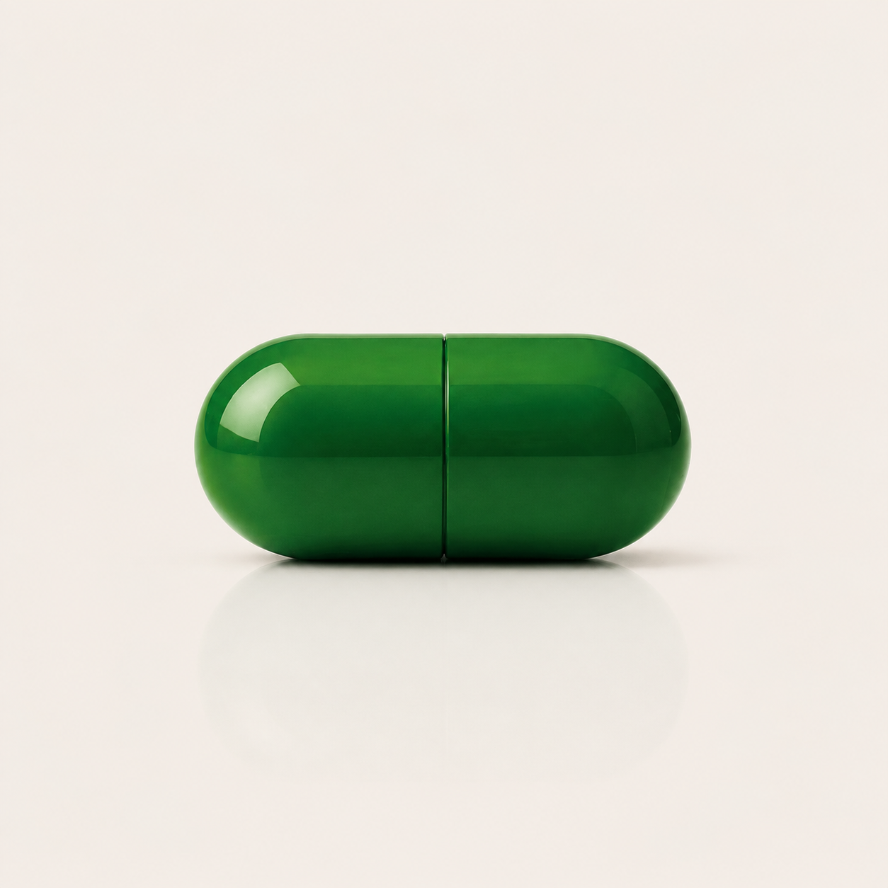 Doxy-PEP pill