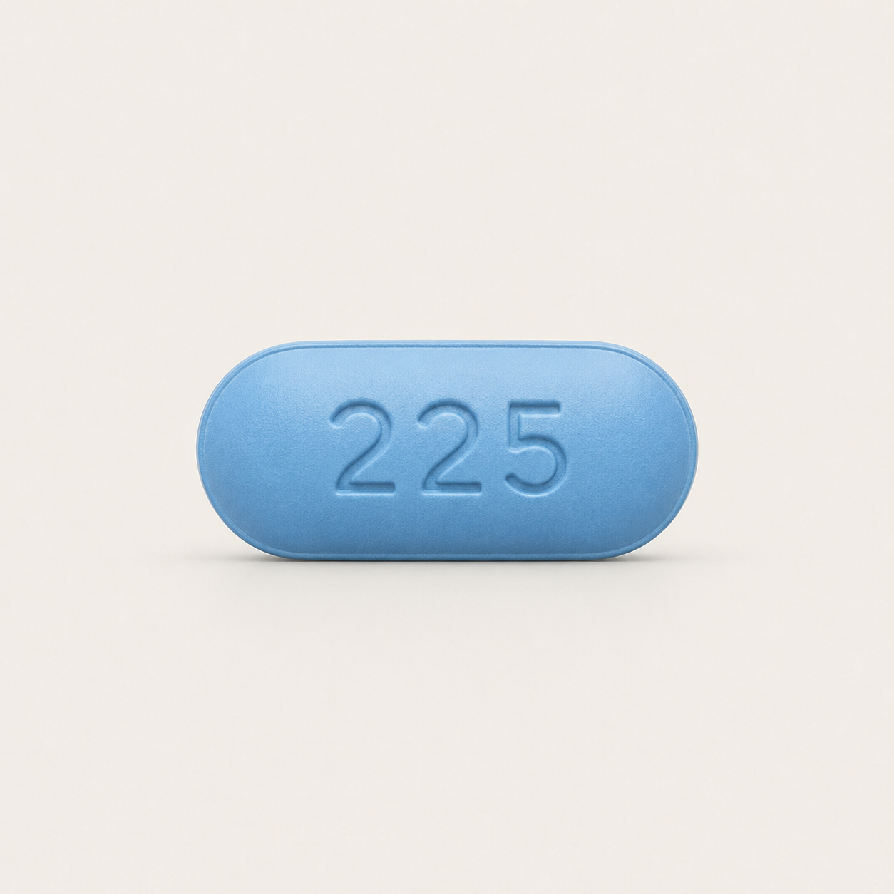 PrEP (Pre-Exposure Prophylaxis) pill