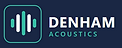 Denham Acoustics