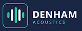Denham Acoustics