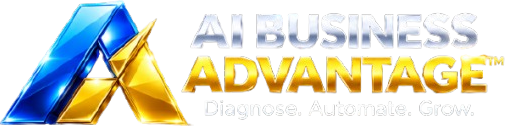 AI Business Advantage