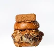 Infamous Beefy Biscoff