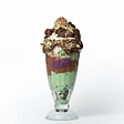 Mint Choc Fudge Mayhem
