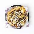Garlic Beef Fries