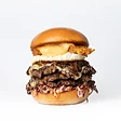 Sweet Stack