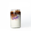 Espresso Latte