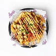 Best Love Me A Bit Of Doner in Manchester