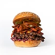 Dirty Doner