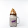 Best Shakes in Manchester