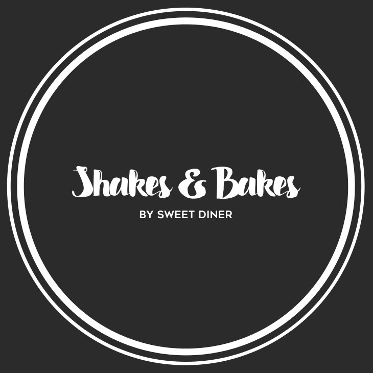 Shakes & Bakes — best takeaway burgers and shakes in Manchester