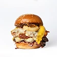 Sloppy Joe