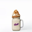 Lotus Biscoff