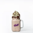 Mint Choc