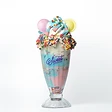 The Sweet Connoiseur