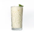 Pina Colada