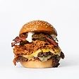 Texas Smokey Stack