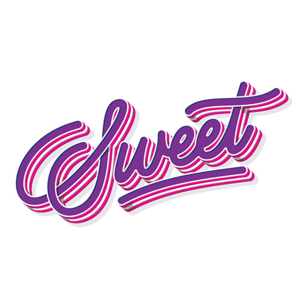 Sweet Diner