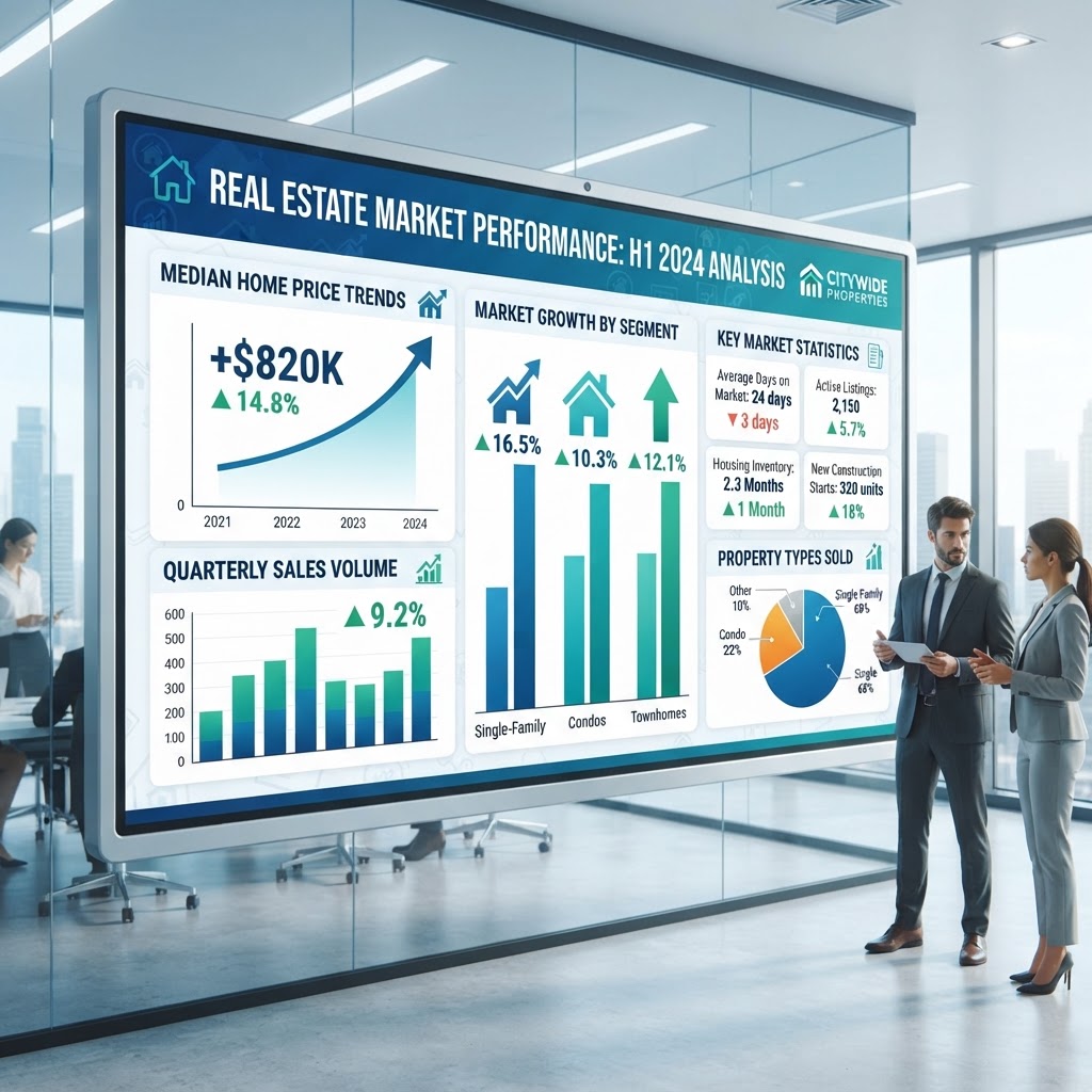 Winter Garden Realtor awards and recognition including RealTrends rankings