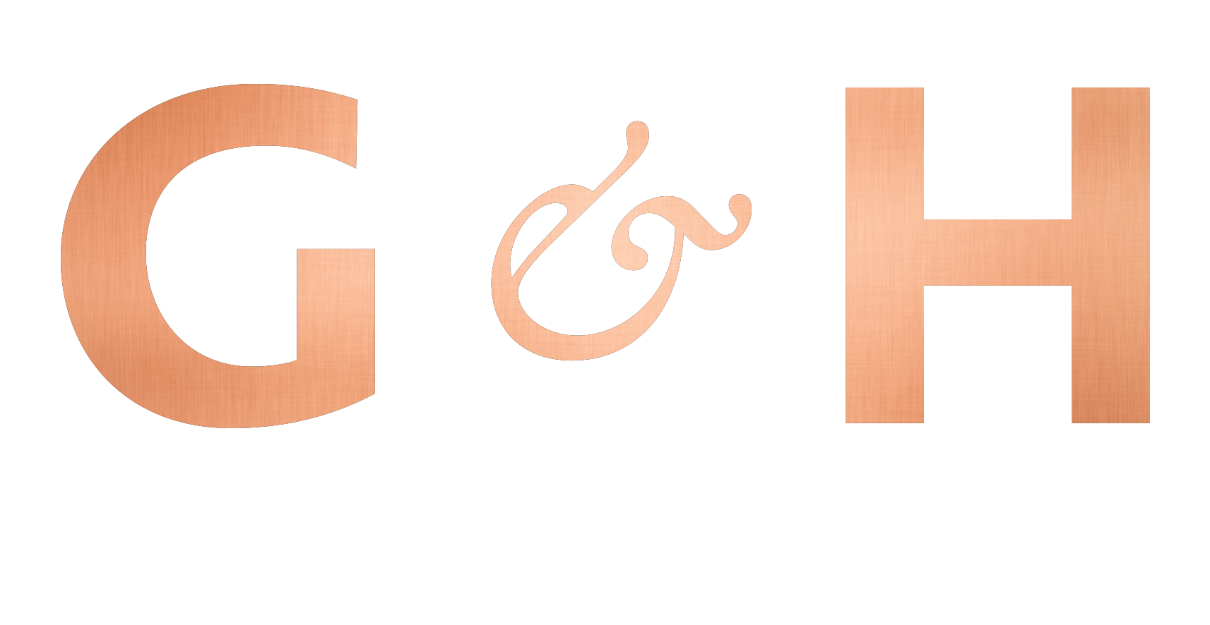 Goatley & Hirst — The Bespoke Personal Agent