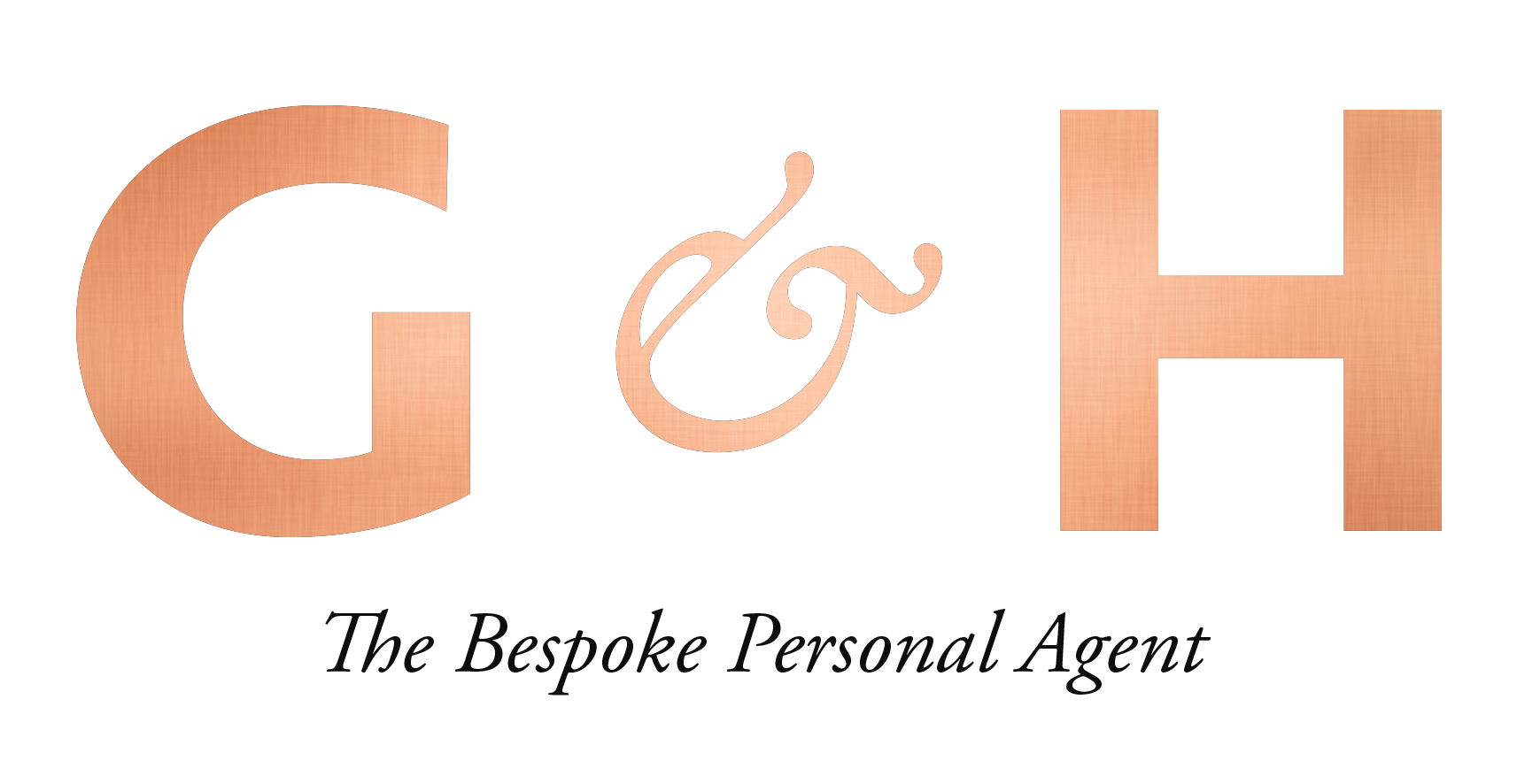 Goatley & Hirst — The Bespoke Personal Agent