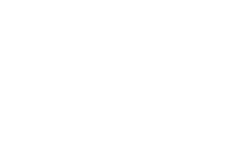 Distinctive Designs Home Center logo