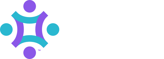 Suffolk Credit Union logo