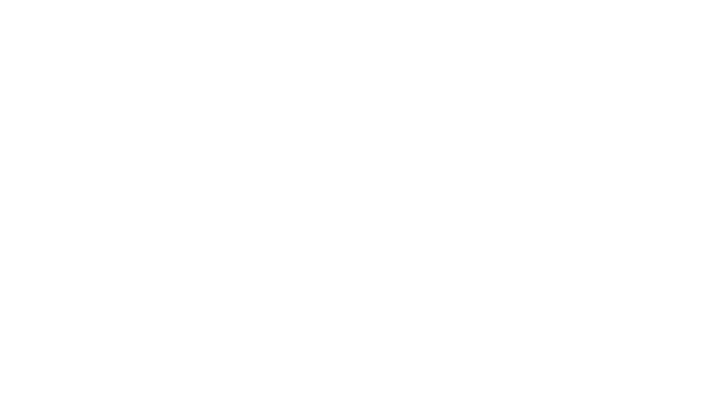 Skyview Luxury logo