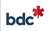 BDC