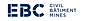 EBC