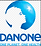 Danone