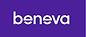Beneva