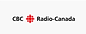 CBC / Radio-Canada