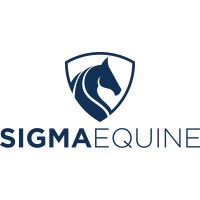 Sigma Equine LLC