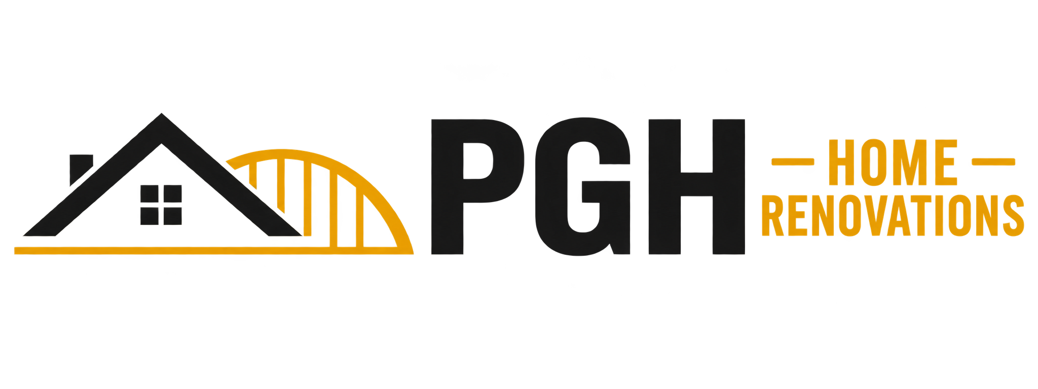 PGH Home Renovations