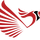 Cardinal Group Marketing logo