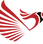 Cardinal Group Marketing logo