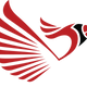 Cardinal Group Marketing
