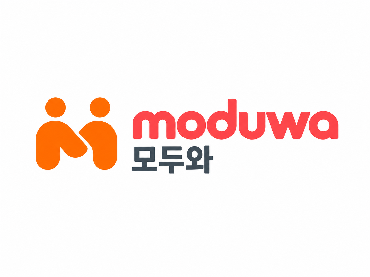 모두와 Moduwa