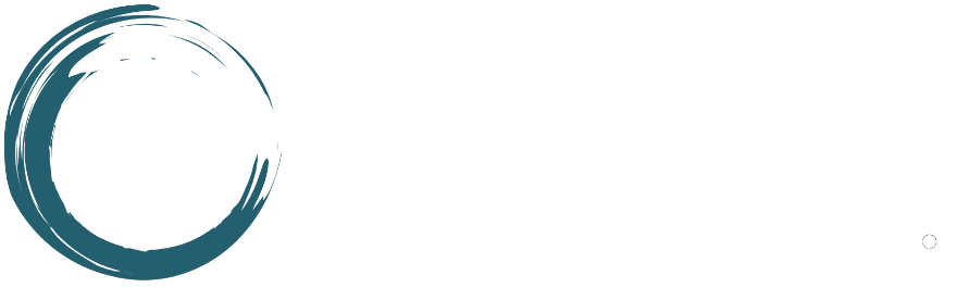 Frontier Infusion Center