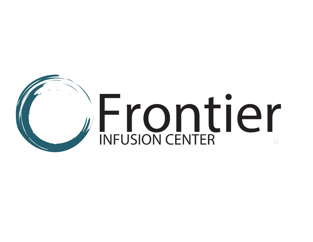 Frontier Infusion Center