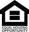 Equal Housing Opportunity