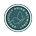Gracefully Aging Network logo