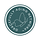 Gracefully Aging Network logo