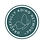 Gracefully Aging Network logo
