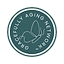 Gracefully Aging Network logo