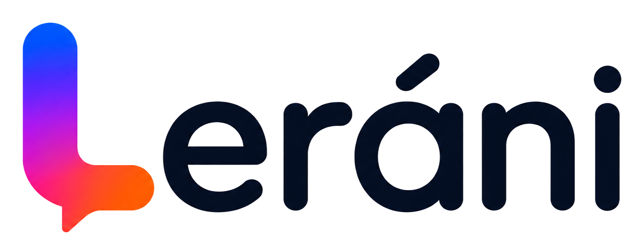 Leráni