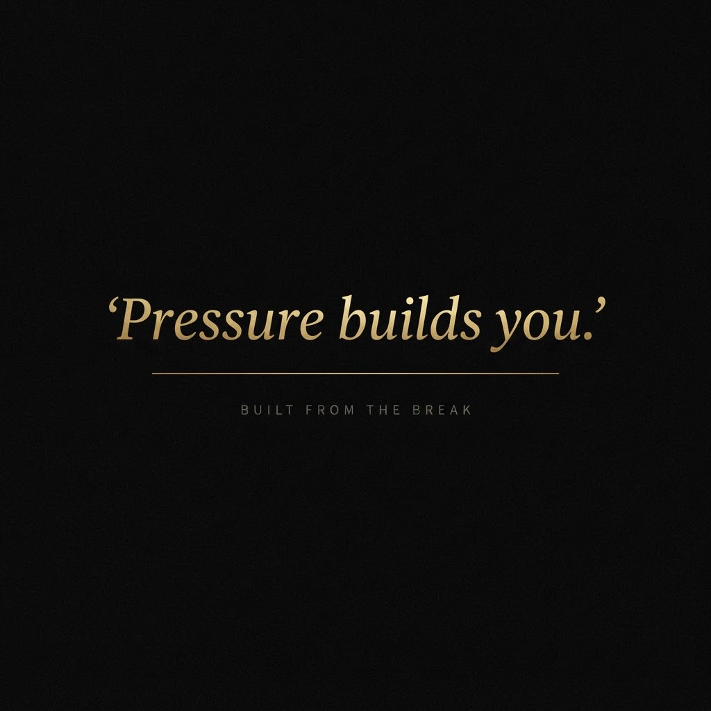 Instagram post — Pull Quote