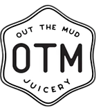 OTM Juice Bar — Nutrition & Wellness