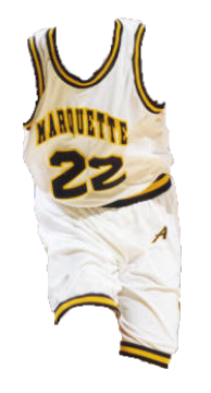 1998-99 Home