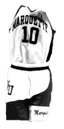 1993-94 Home